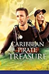 Caribbean Pirate Treasure