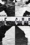 Ice Cube: Good Cop Bad Cop