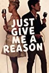 P!nk feat. Nate Ruess: Just Give Me a Reason