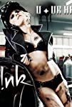 P!Nk: U + Ur Hand