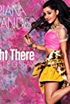 Ariana Grande Feat. Big Sean: Right There