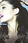Ariana Grande Feat. Mac Miller: The Way