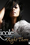 Nicole Scherzinger Feat. 50 Cent: Right There