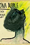 Fiona Apple: Every Single Night