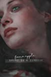 Fiona Apple: Never Is a Promise