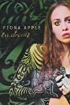 Fiona Apple: Sleep to Dream
