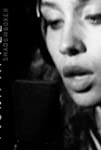 Fiona Apple: Shadowboxer