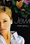 Jewel: Foolish Games