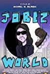 Jobe'z World