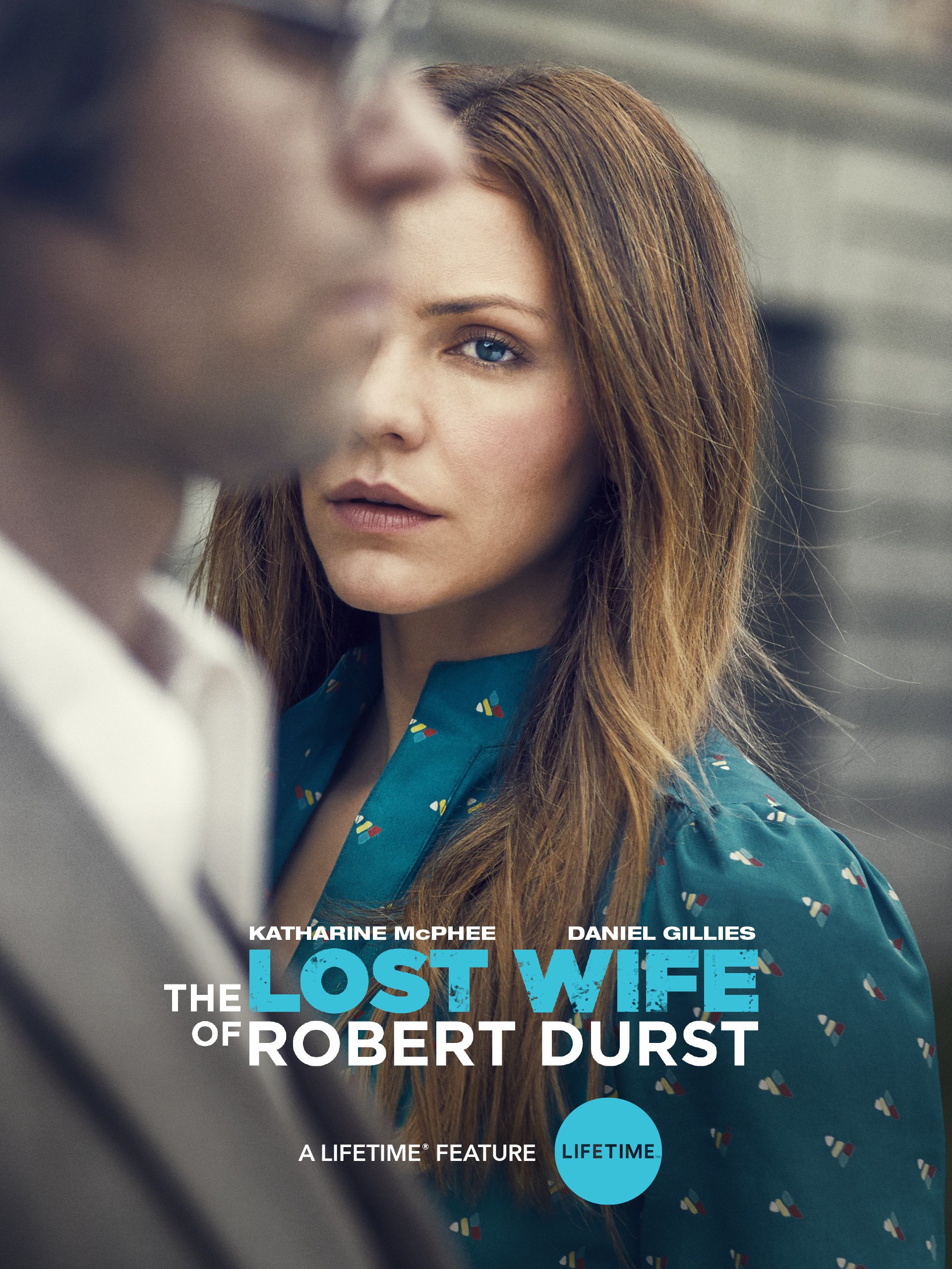 The Lost Wife of Robert Durst