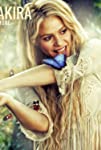 Shakira: Me enamoré