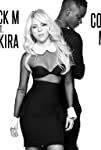 Black M Feat. Shakira: Comme moi