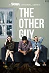 The Other Guy