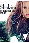 Shakira: Lo hecho está hecho