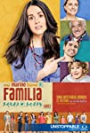 Mi marido tiene familia