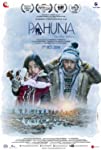 Pahuna: The Little Visitors