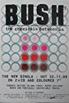 Bush: The Chemicals Between Us