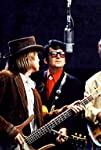 Traveling Wilburys: Handle with Care