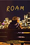Roam