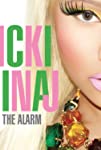 Nicki Minaj: Pound the Alarm