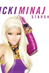 Nicki Minaj: Starships