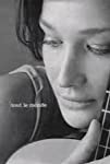 Carla Bruni: Tout le monde