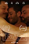 Triads