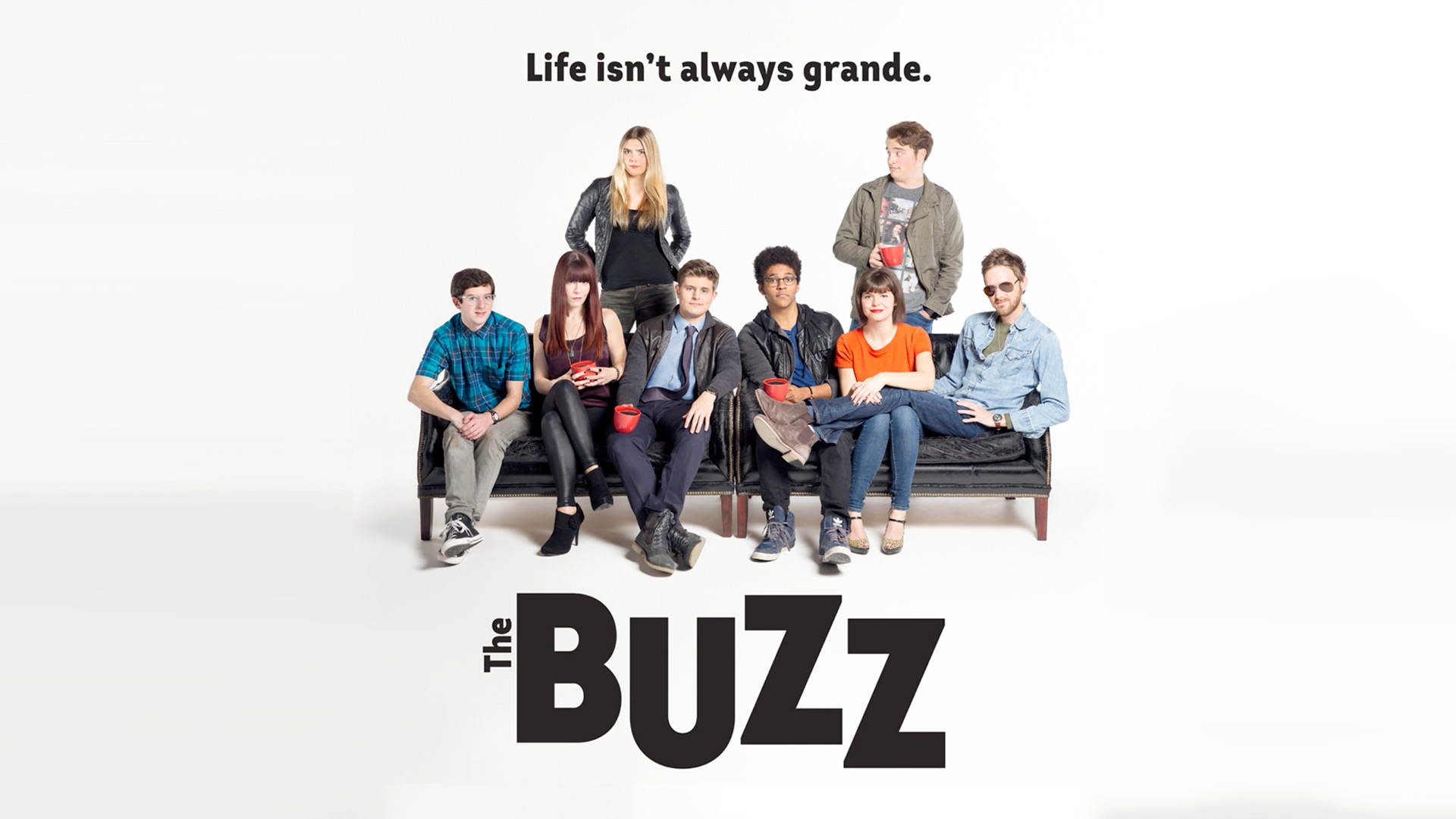 The Buzz