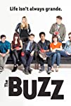 The Buzz