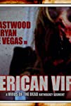 American Virus