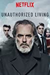 Unauthorized Living