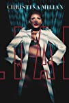 Christina Milian: Liar