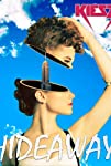 Kiesza: Hideaway