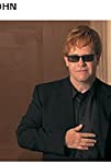 Elton John: Original Sin