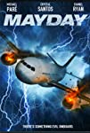 Mayday