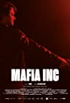Mafia Inc