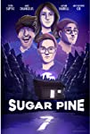 Sugar Pine 7