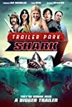 Trailer Park Shark