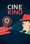 CinéKino