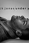 Nick Jonas: Under You