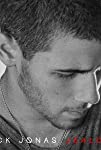 Nick Jonas: Jealous