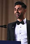 2017 White House Correspondents' Association Dinner