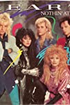 Heart: Nothin' at All