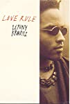 Lenny Kravitz: Let Love Rule