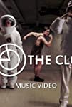 8: 58: The Clock