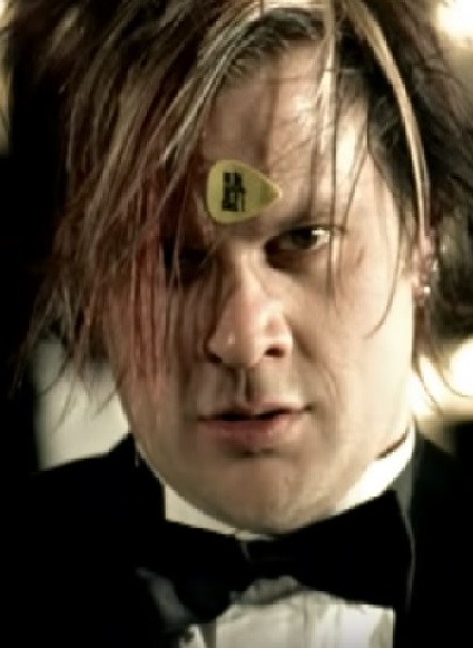 Bowling for Soup: High School Never Ends