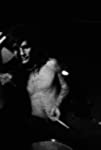 Mötley Crüe: Kickstart My Heart