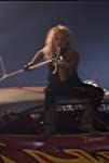 Mötley Crüe: Dr. Feelgood