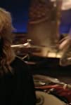 Mötley Crüe: Without You
