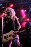Mötley Crüe: Same Ol' Situation, S.O.S.